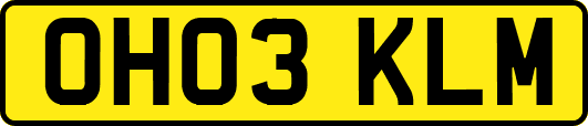 OH03KLM