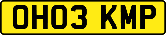 OH03KMP