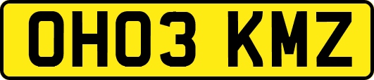 OH03KMZ