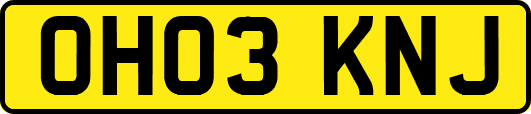 OH03KNJ