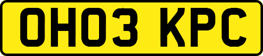 OH03KPC