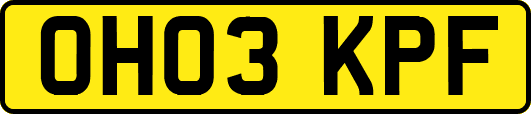 OH03KPF
