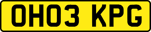 OH03KPG