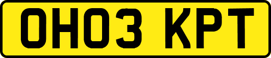 OH03KPT