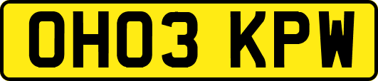 OH03KPW