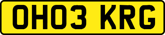 OH03KRG