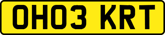 OH03KRT