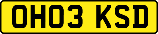 OH03KSD