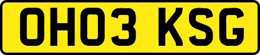 OH03KSG