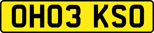 OH03KSO