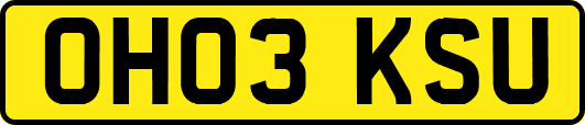 OH03KSU