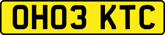 OH03KTC