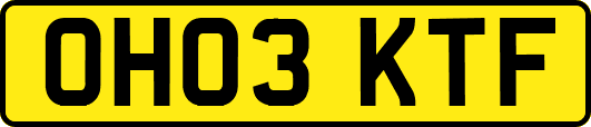 OH03KTF