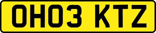 OH03KTZ
