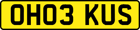 OH03KUS
