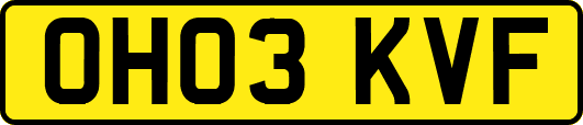 OH03KVF