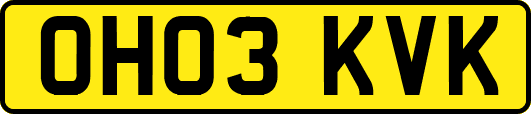 OH03KVK