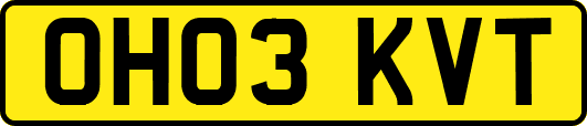 OH03KVT