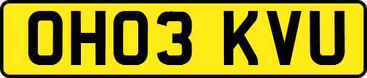 OH03KVU