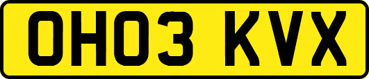 OH03KVX