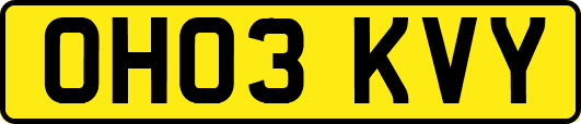 OH03KVY
