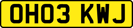 OH03KWJ