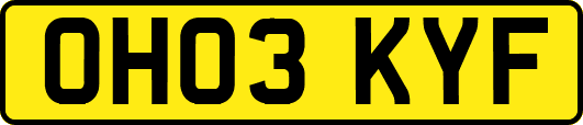 OH03KYF