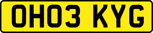 OH03KYG