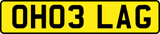 OH03LAG