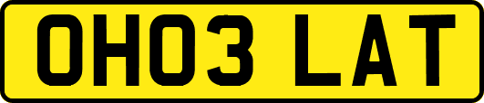 OH03LAT