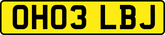 OH03LBJ