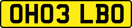 OH03LBO