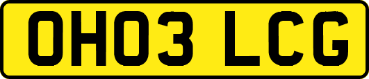 OH03LCG