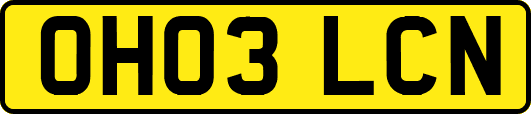 OH03LCN