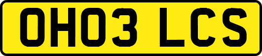 OH03LCS