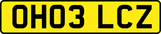 OH03LCZ