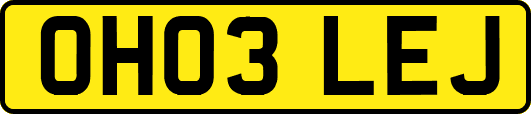 OH03LEJ