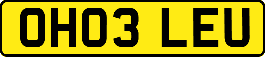 OH03LEU