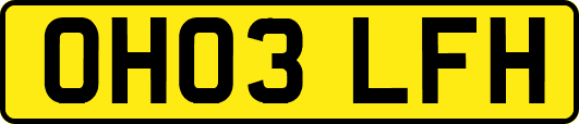 OH03LFH