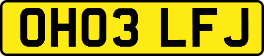 OH03LFJ