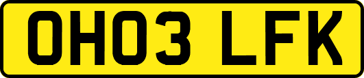 OH03LFK