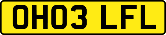 OH03LFL