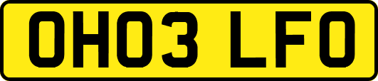 OH03LFO