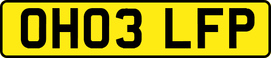 OH03LFP