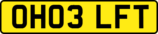 OH03LFT