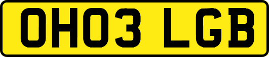 OH03LGB