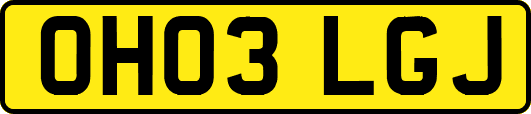 OH03LGJ