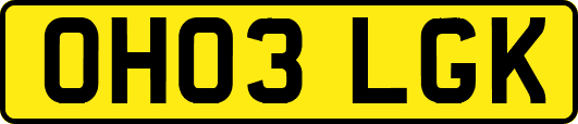 OH03LGK