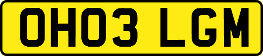 OH03LGM