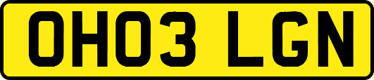 OH03LGN